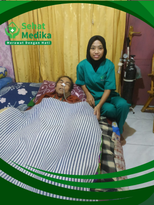 Galeri Sehat Medika - 15