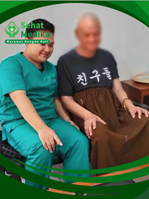 Galeri Sehat Medika - 17