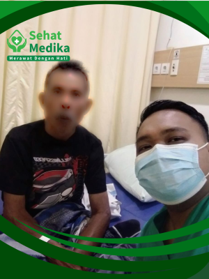 Galeri Sehat Medika - 19
