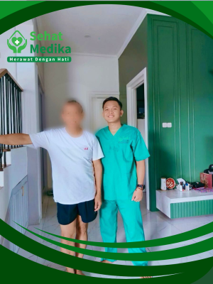 Galeri Sehat Medika - 28