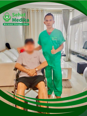 Galeri Sehat Medika - 20