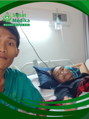 Galeri Sehat Medika - 22