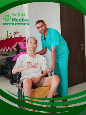 Galeri Sehat Medika - 25