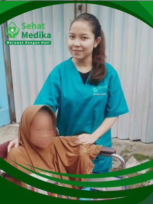 Galeri Sehat Medika - 27
