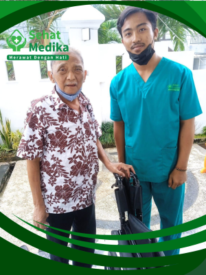 Galeri Sehat Medika - 4