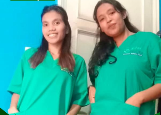 Biaya Caregiver Jakarta Selatan