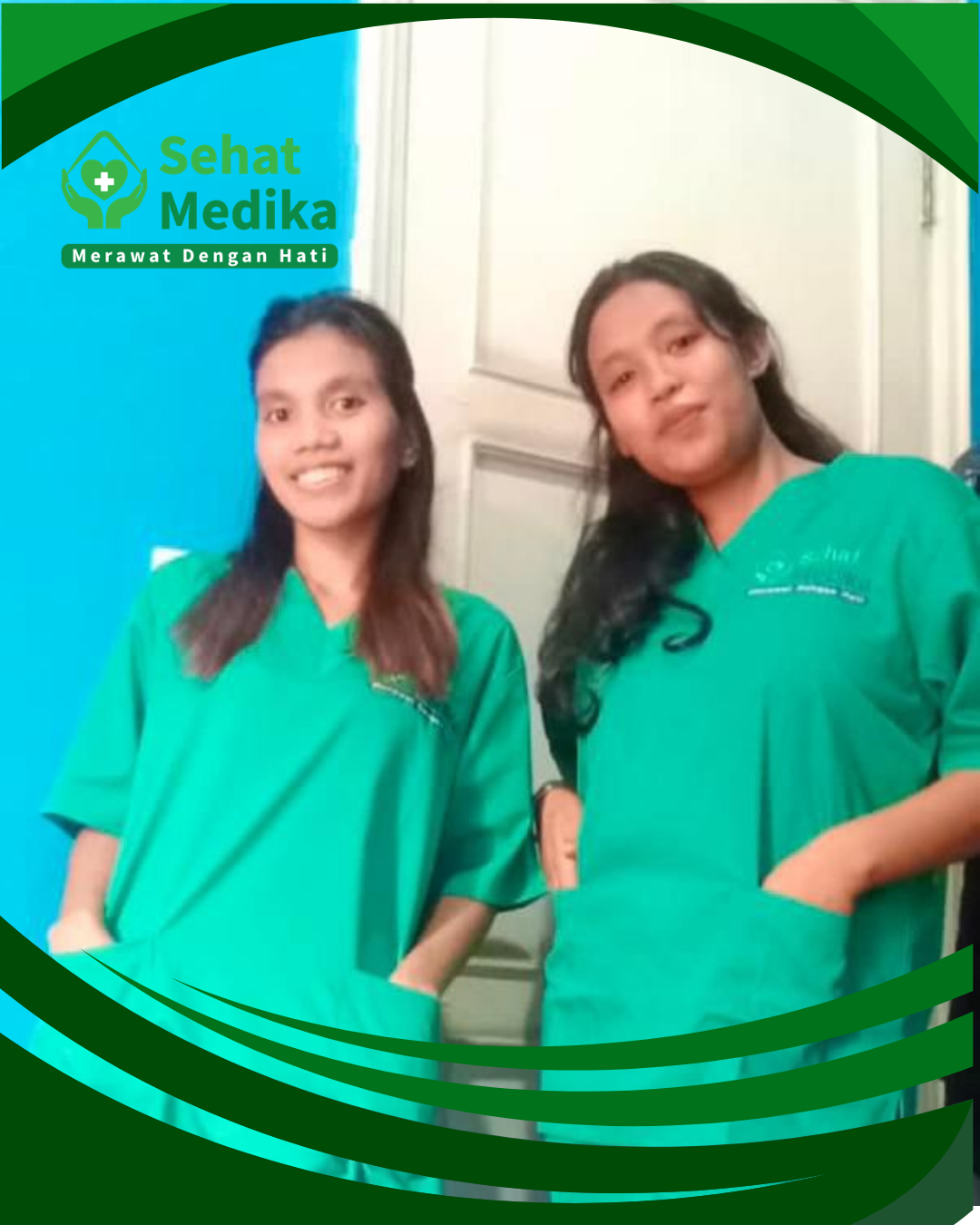 Biaya Caregiver Jakarta Selatan