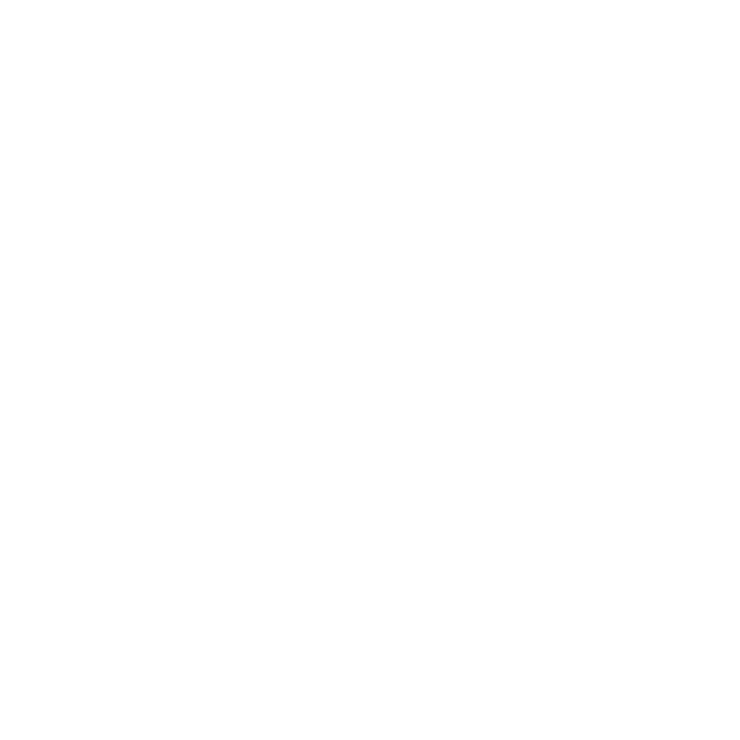 company logo here