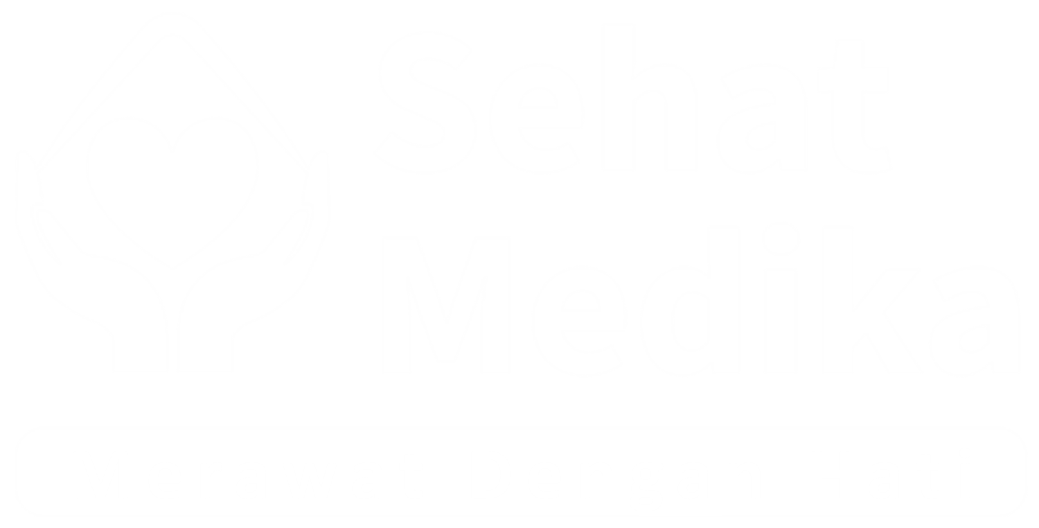 company logo here